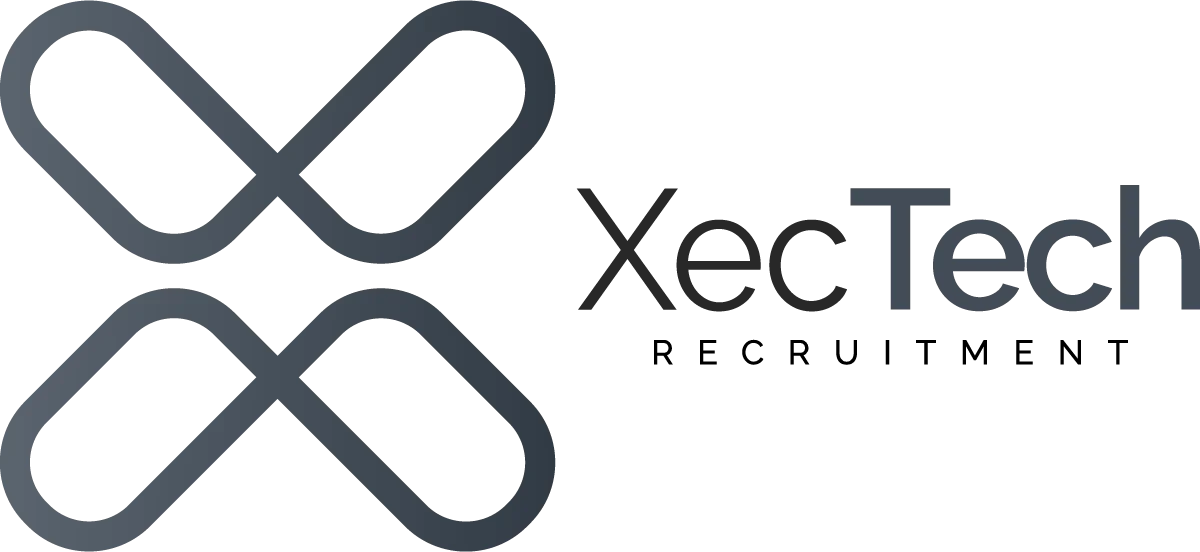 XecTech Recruitment
